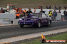 Exesive Motorsports NBC 08 - HPH_0369